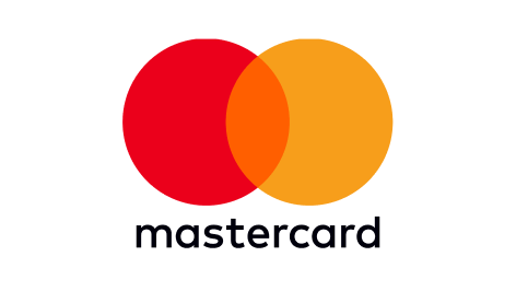 Mastercard