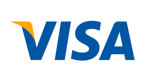 Visa